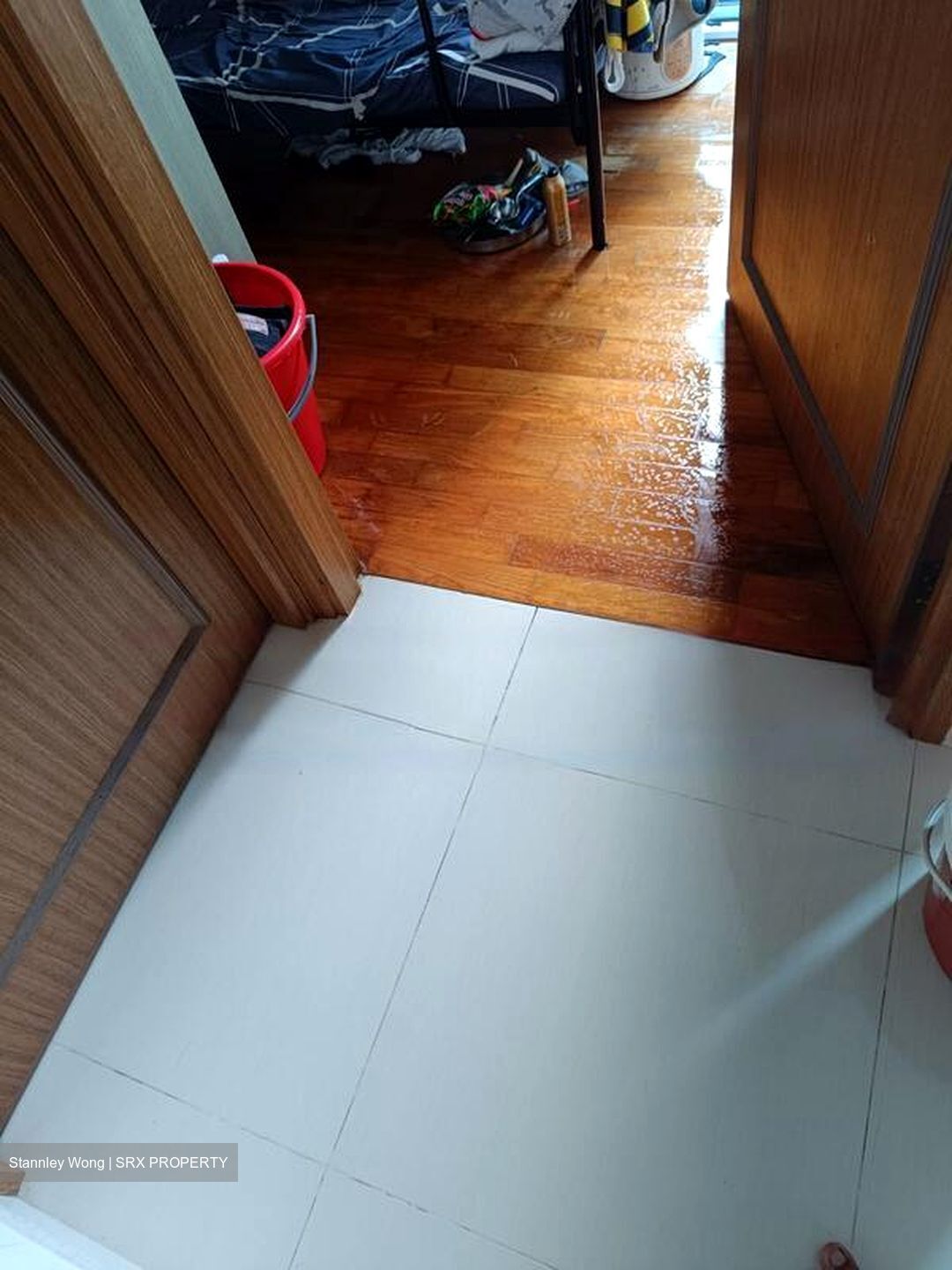 Central Imperial (D14), Apartment #622159621